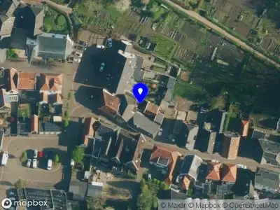 Fresh Brand Strategies