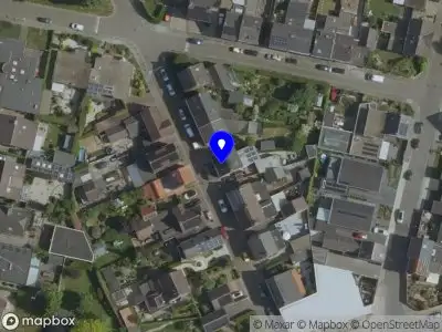 Nieuw bedrijf De yoga smederij