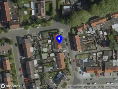 Perun Elektricien Brunssum