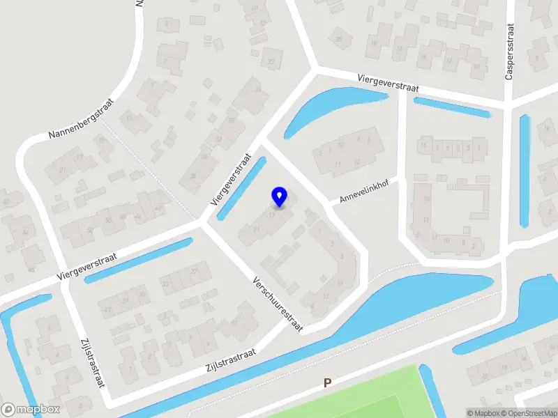 Banana Twins V.O.F. Opheusden