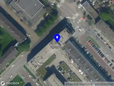 FEM Technics Beverwijk