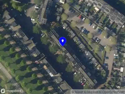 Nieuw bedrijf Kirill Mitin