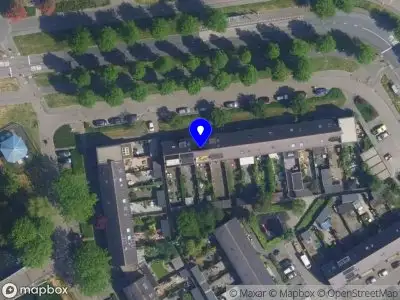 Nieuw bedrijf Keytrip