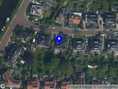 Gehtum Heemstede