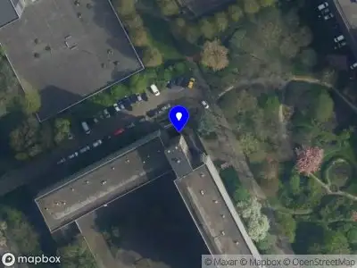 R. Kaffa Onderhoud Rijswijk