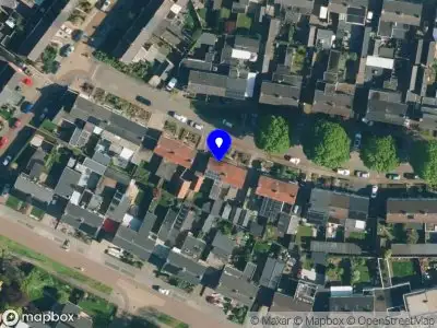 EH Simulatietrainingen Terborg