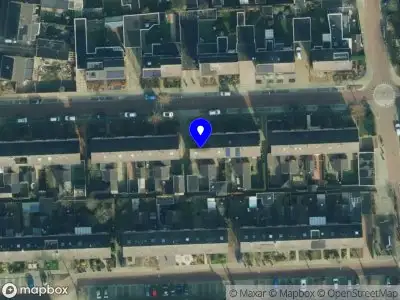 JAL Sports Rijssen