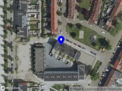 Axo Onderwijsadvies Maastricht