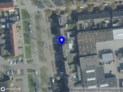 Vlijmen Service & Installatietechniek Oss