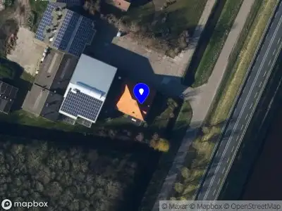 C. Zonneveld Holding B.V.