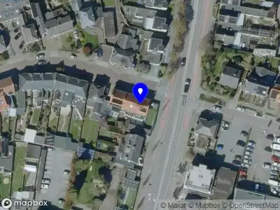 Nieuw bedrijf Opkoper Funshop