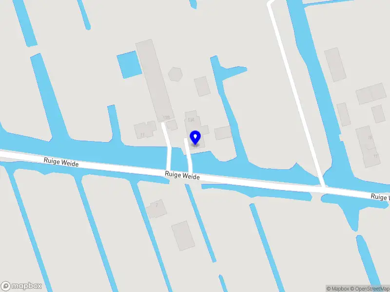 DK Online Office Support