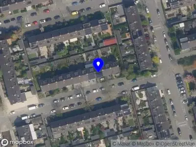 Atelier Natuurlijk Goed