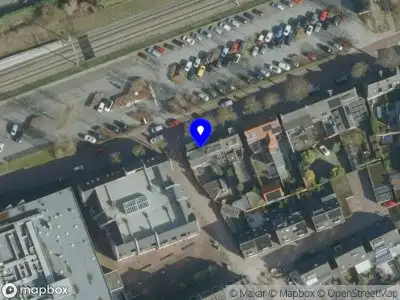 G&D Trading B.V. Oisterwijk
