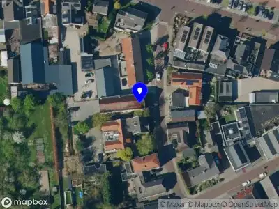 Opardes B.V. Elst