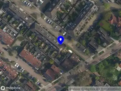 Tholman Verhuur Zoetermeer