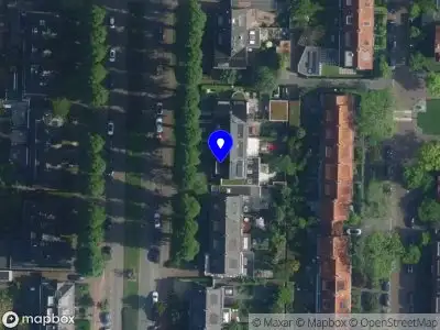 Hagenaars Marketing Consultancy