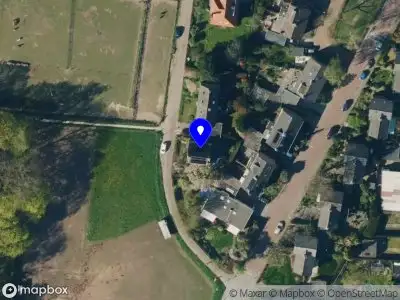 Praktijk KindZijn Oosterbeek