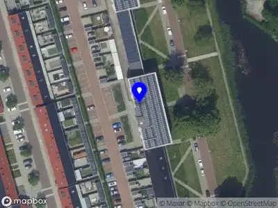 BBS AUTOSERVICE Bergen op Zoom