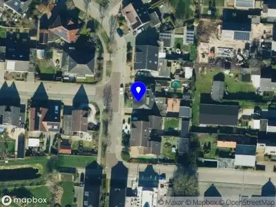 Drentseonderhoud Noordscheschut