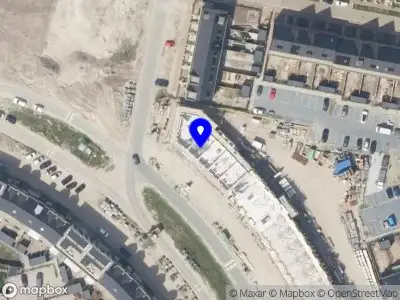 De Vries Financial Services