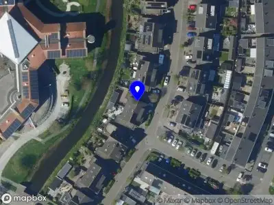 Nieuw bedrijf NØVAR Music Productions