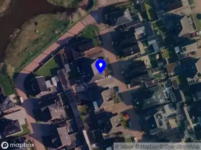 Pedicurepraktijk Sjoukje Surhuisterveen