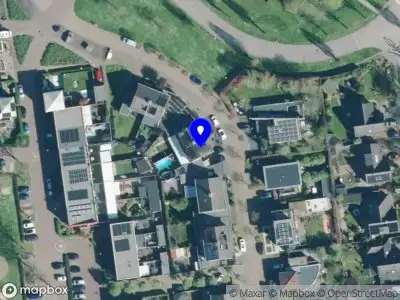 Rijnland Meet Service