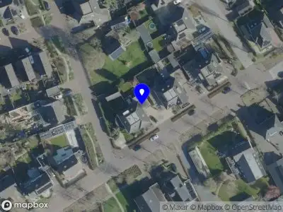 FS Commerce Wijchen