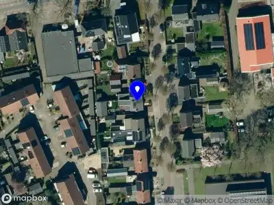 Nieuw bedrijf Lize Wagenaar Advies en Verkoop