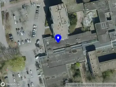 Laptop Clinic Eindhoven