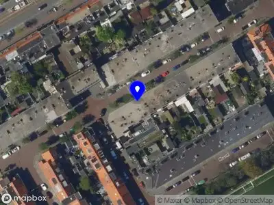 K.makaraci onderhoud