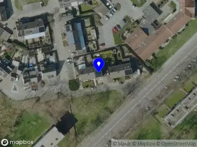 Nieuw bedrijf TADO Technisch Adviesbureau