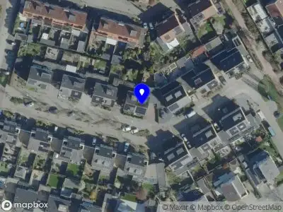 MW Finance en Business Control