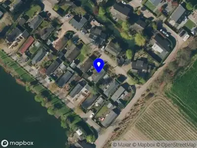 Nieuw bedrijf Manuel van Alles