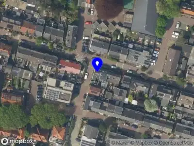 HM VastgoedService Hilversum