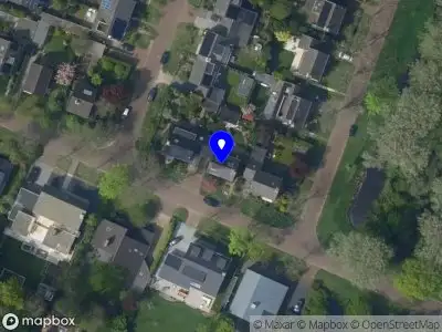 Revive-Reconnect Heiloo