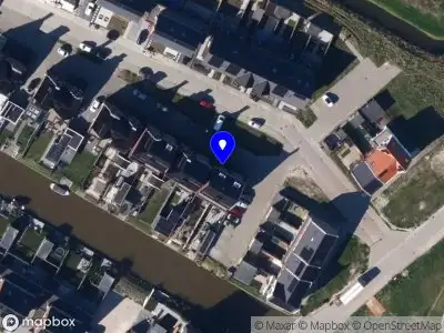 Lyan Koers Mondhygiënist