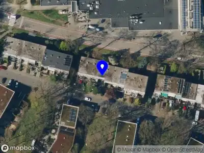 Mieke van Kooten - Klassiek Homeopaat Doorwerth