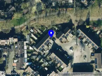 Praktijk Voedingsavontuur Hoogeveen