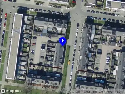 EAPex Rotterdam