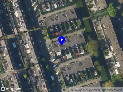 Nieuw bedrijf firstaidontraining