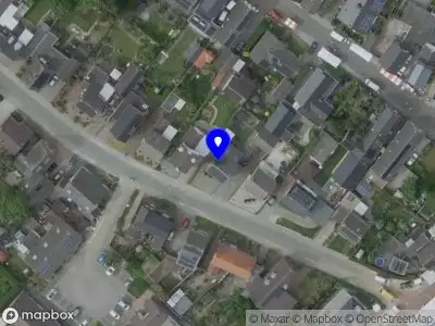 Heksen & Bezemstelen