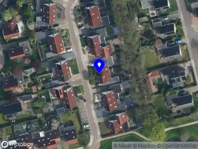 Binnenste Buiten Lijfintelligentie