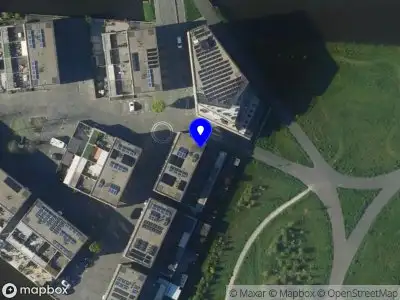 halalbooking4u Heerhugowaard