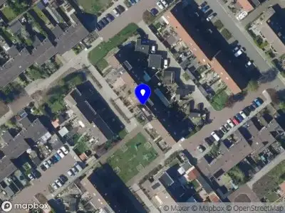 Trimano Dienstverlening