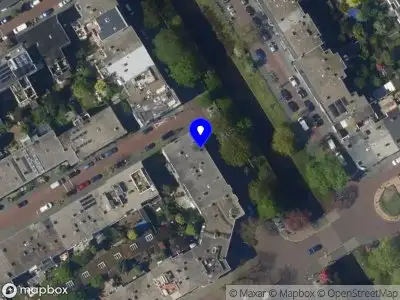 Nieuw bedrijf Siekmann Systeemtherapie