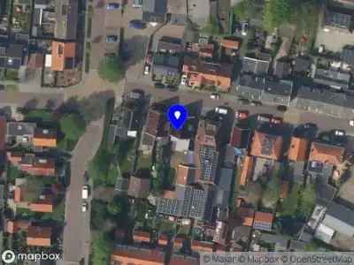 Telefoonherstelnl Nijkerk