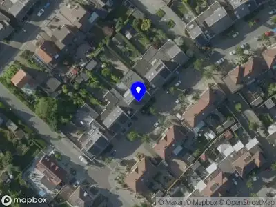 Nieuw bedrijf KyKo Schoonmaakdiensten