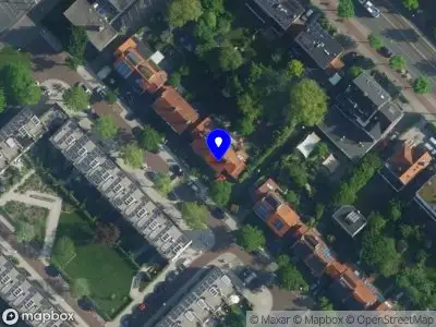 Spekreijse Services Amsterdam